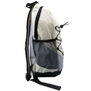 BACK PACK NEYMAR personalizada